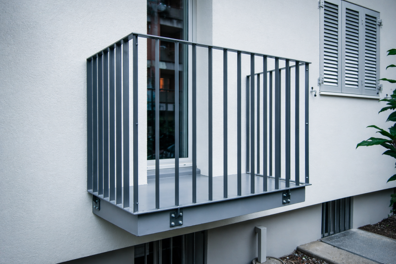 Bild_Kompetenz-Stahlbau_02